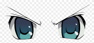To view the full png size resolution click on any of the below image thumbnail. Open Caras De Anime Png Clipart 3348949 Pinclipart