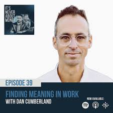 Joe Stephan, Author at It's Never About Money