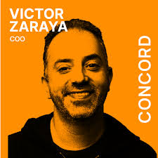 Welcoming the New A2IM 2021 Board Members!