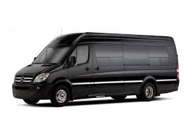 Image result for Jet Black 2007 Sprinter