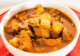 Gaeng som pla, khao yam, nam prik goong siap, gaeng sataw and many more. Headline Magazine Kaeng Hang Lei Chiang Mai Thailand S Northern Outpost Claims A Cuisine Of Its Own A Burmese Dish Kaeng Hang Lei Is A Delicious Pork Curry That Is