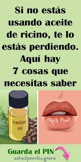 Pin En Salud Belleza Y Mas