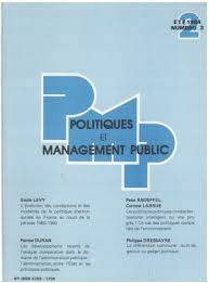 Une adresse ip publique est unique dans le monde, ce qui n'est pas le cas des adresses privées qui doivent être unique dans un même réseau local mais les adresses ip publiques représentent toutes les adresses ip des classes a, b et c qui ne font pas partie de la plage d'adresses privées de ces. Le Message Public Persee