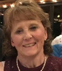 Andrea Grubar Obituary