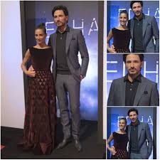 Las curiosidades del festejo de mirtha legrand. Andres Velencoso And Juana Viale At The Netflix Series Premiere Edha In Buenos Aires Argentina 7 March 2018 A Series Premiere Premiere Netflix Series