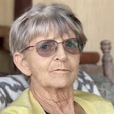 Victoria Ann Dower Obituary April 9, 2022