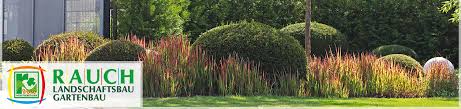 Wie viel verdient ein garten landschaftsbauer. Leitbild Der Gartenbaumeister Meisterbetrieb Fur Entspannung Im Grunen