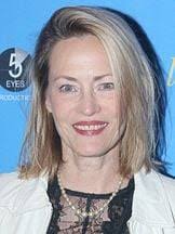 Jennifer Beveridge's Instagram, Twitter & Facebook