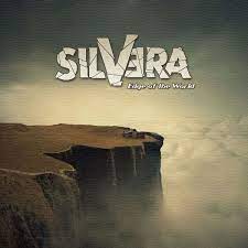 We really enjoyed a private trip to edge of the world with omer from ghazi tours. Silvera Edge Of The World Cd 135702 Gunstig Kaufen Ebay
