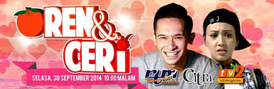 Fahrin ahmad, nina iskandar, shah jaszle, amyza aznan, rushdi ramli, raja azmi, julia farhana, faezah elai, fizo omar, azrel ismailpenulis skrip: Setelah Cinta Itu Pergi Episod 14 Myflm4u Myflm4u