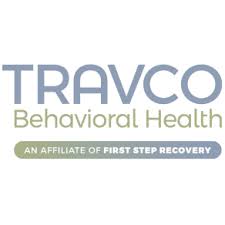 Maybe you would like to learn more about one of these? Travco Behavioral Health Inc Home Facebook