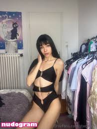 stacynoir  timmyturnerscrush Nude Leaks OnlyFans Photo 5 - Nudogram v2.1