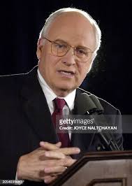 39 Joyce Mclean Stock Photos, High-Res Pictures, and Images