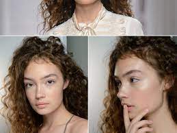 Trendy short curly haircutskurzes krauses haar | kurzes krauses haar beste lockigen kurzen haarschnitt 2013. Haarschnitt Fur Dickes Lockiges Haar