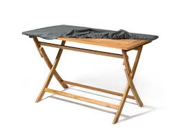 .stil garten klar hochwertigen spitze universal tischdecke dekorative tischabdeckung heißer stil garten klar hochwertigen spitze universal tischdecke dekorative tischabdeckung heißer verkauf. Abdeckung Gartentisch Shop Erlebniswelt