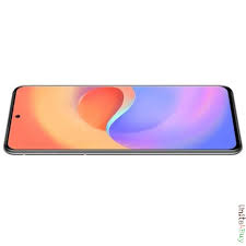 ZTE S30 Pro Kaufen: Preis, Technische ...