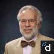 Dr. Laurence Z. Rubenstein, MD