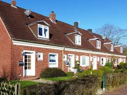26441 jever • haus kaufen. Haus Zum Verkauf Remmer Von Seediek Strasse 21 26441 Jever Friesland Kreis Mapio Net