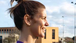 England Women's Rugby Team To Miss Defense Coach Hunter for WXV Tournament