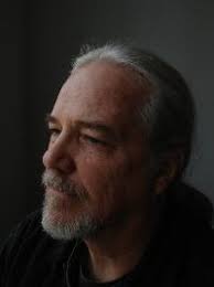 William Edward Young