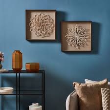 Buy Wall Decor From Homecentre ديكور الحائط لغرف المعيشة مرايا زينة حائط هوم سنتر السعودية In 2020 Home Decor Wall Wall Decor