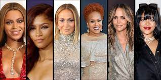 4.3 out of 5 stars with 2565 ratings. 19 Hair Color Ideas For Dark Skin Hair Colors For Black Women