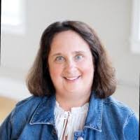 Brendon Meyer Email & Phone Number