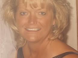 Delta Lee Harsch's Obituary