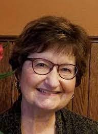 Pat Delk's Instagram, Twitter & Facebook