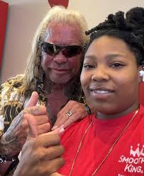 Brand Management Firm (@henshawco) · Saint Simons Island, GA