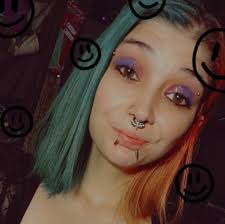 How would you explain this?