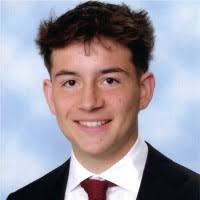 3700+ "Crites" profiles