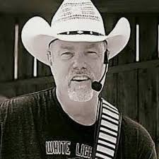 Steve Patridge Country