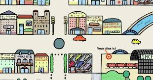 Pin By Weritamarlene On Directions French Teaching Resources Teaching French French For Beginners