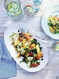 The red cabbage slaw is so easy to make and is a perfect side for the tacos. At Thomasina S Table A Must Have Must Use Book For Busy Cooks You Magazine