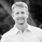 Dr. Patrick J. Dukes, DDS