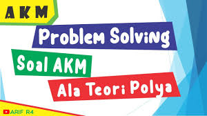 Balok ialah bangun ruang tiga dimensi yang pembentukannya berasal dari tiga pasangan persegi panjang. Soal Dan Pembahasan Soal Akm Tingkat Sd Materi Identifikasi Bangun Ruang Limas Akm Youtube