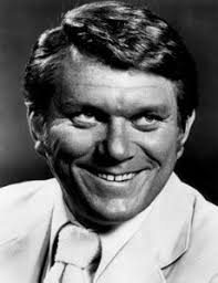 Les éphémérides d'Alcide