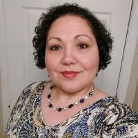 Megan Clark Email & Phone Number