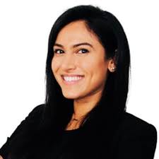 Proud to support Zach Dell and the entire team at Base in their mission to  deliver affordable, reliable power nationwide and build America's  next-generation power company!