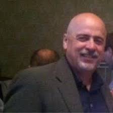 Chris Glidden (@Chrisglidden1)