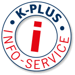 Es viel die wahl auf folgendes modell. Home K Plus