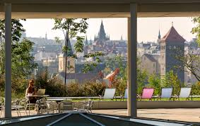 Check spelling or type a new query. Outdoor Office Free Stock Photo Libreshot