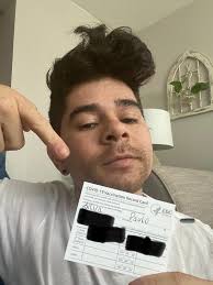 Saudade: News from and for the Brazilian community/Notícias de e para a  comunidade brasileira