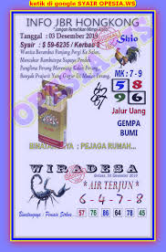 Llgxgzbve14bqm