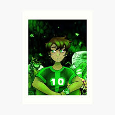 2000s Cartoon Wall Art Redbubble | see more about cartoon, aesthetic and anime. redbubble