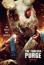 Jul 01, 2021 · the forever purge (2021) carteret | watch the forever purge online (2021) full movie free hd.720px|watch the forever purge online (2021) full movies free hd !! Poster Zum The Forever Purge Bild 8 Auf 22 Filmstarts De