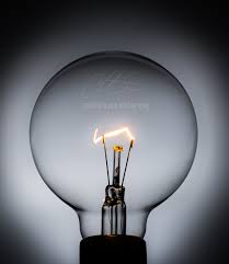 Photographing A Light Bulb How I Do It F2 8 Studio Blog