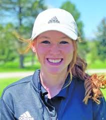 Spring sports season review