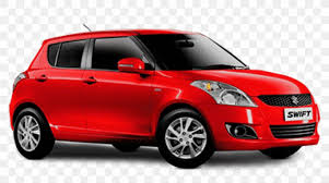 suzuki swift car maruti suzuki dzire png 979x548px suzuki swift automotive design automotive exterior automotive wheel suzuki swift car maruti suzuki dzire